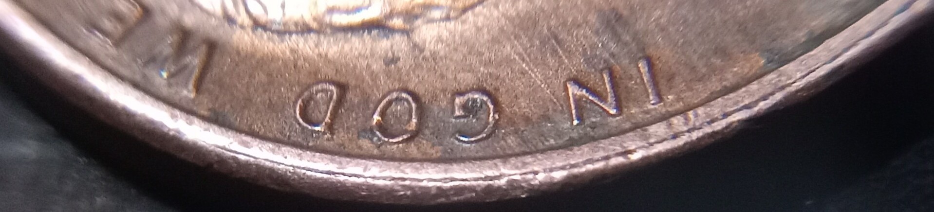 1987-Penny-Possible-Error?