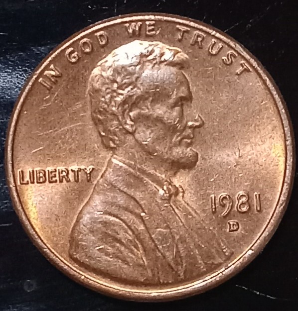 1981-D-Penny-Die-Chip?