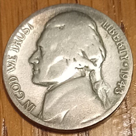 1943-S-Nickel-With-Multiple?-Errors?
