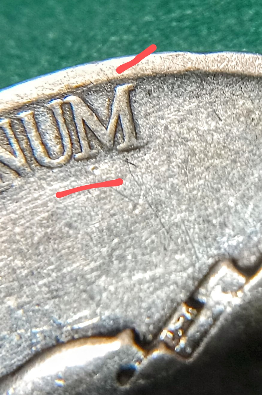 1943-S-Nickel-With-Multiple?-Errors?
