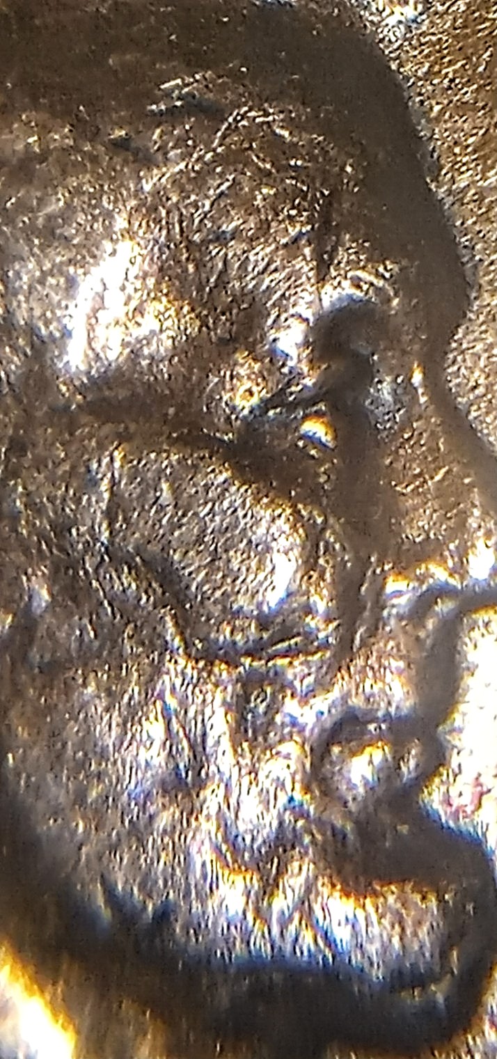 1945-S-Wheat-Penny-That-Will-Haunt-My-Dreams.