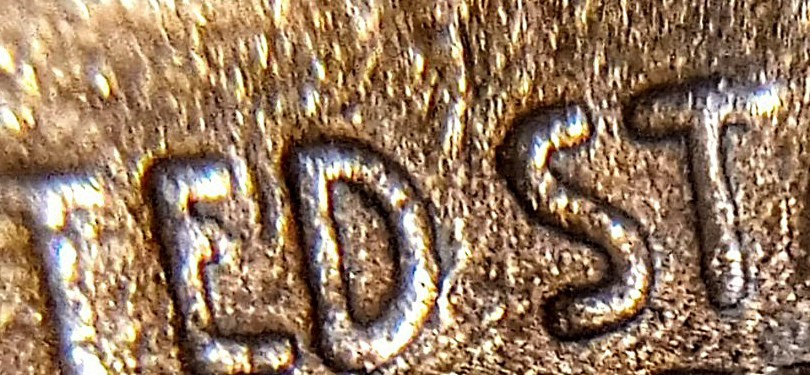 1945-S-Wheat-Penny-That-Will-Haunt-My-Dreams.