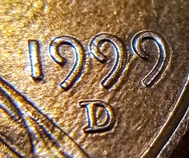 1999-D-Penny-See-If-I-Get-This-Right!