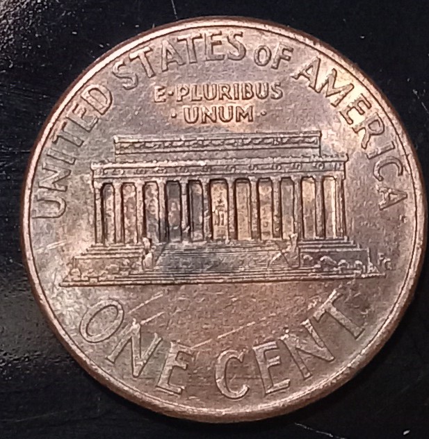 Different-1999-D-Penny