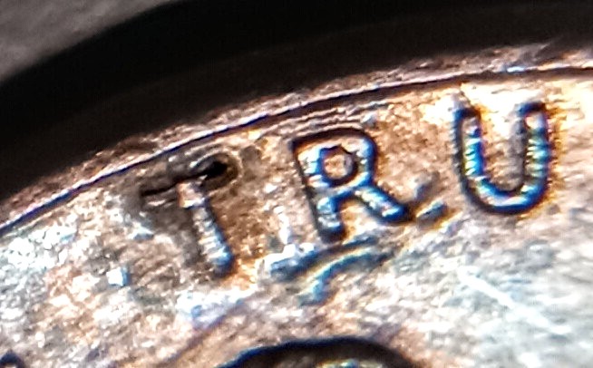 Different-1999-D-Penny