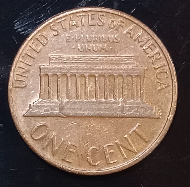 1977-D-Penny-Has-Some-Uhhh-Issues.