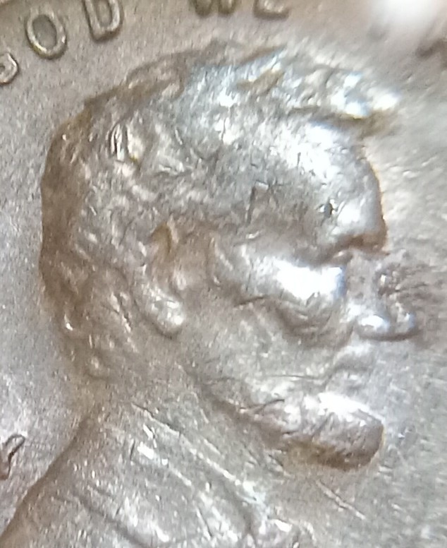 1977-D-Penny-Has-Some-Uhhh-Issues.