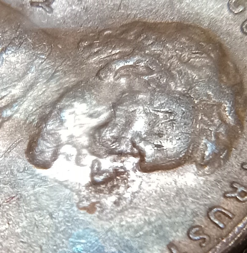 1977-D-Penny-Has-Some-Uhhh-Issues.