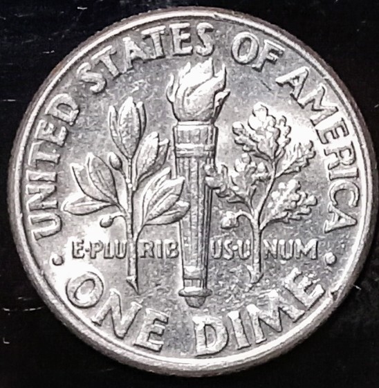 1994-D-Dime.-It-Finally-Hit-Me!