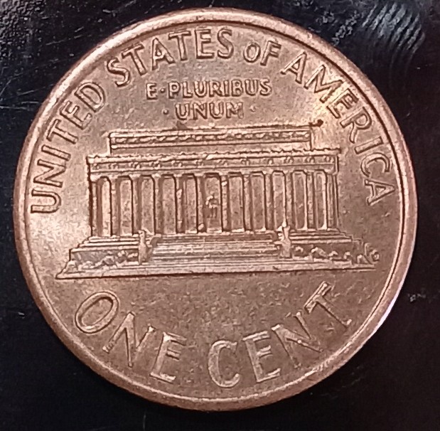 1992-D-Penny-Is-This-Common?