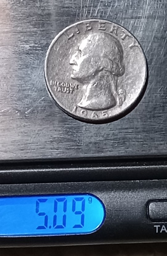 1965-Quarter-Coming-In-At-A-Weight-Of.