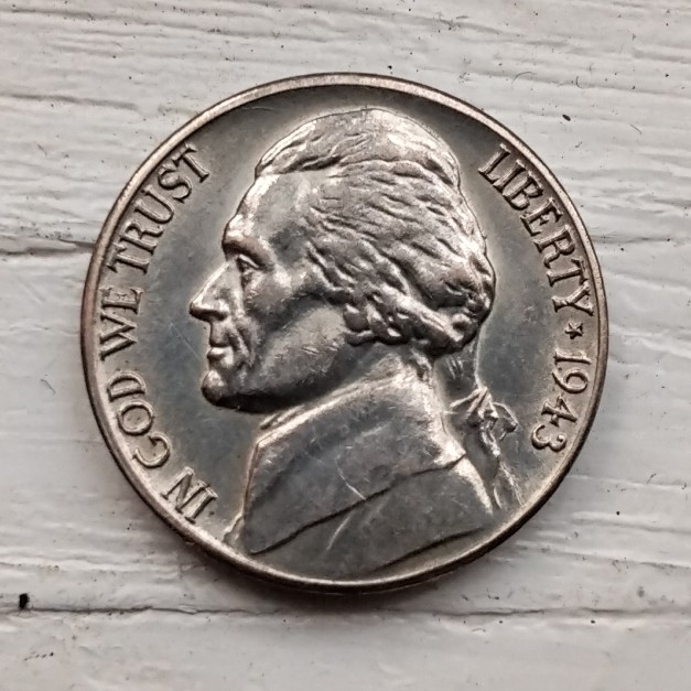 1943-S-Nickel-Die-Crack-And?