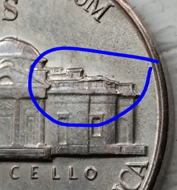 1943-S-Nickel-Die-Crack-And?