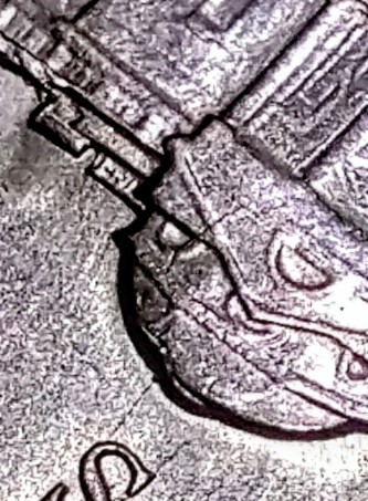 1943-S-Nickel-Die-Crack-And?