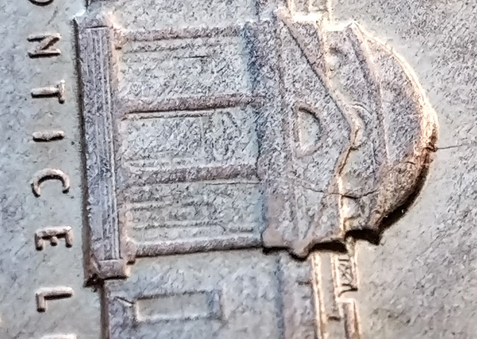 1943-S-Nickel-Die-Crack-And?
