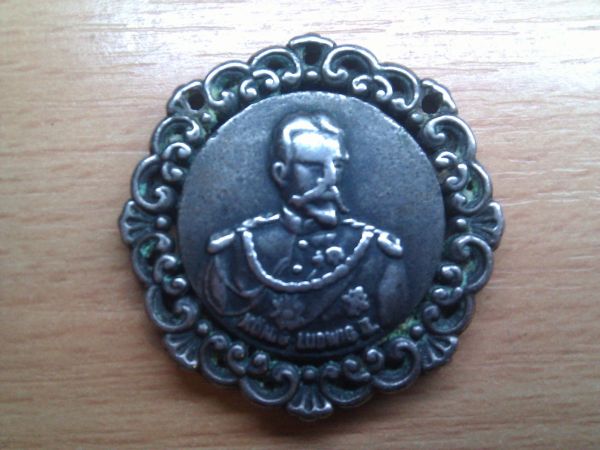 Coin-Or-Medal?please-Help-To-Identify