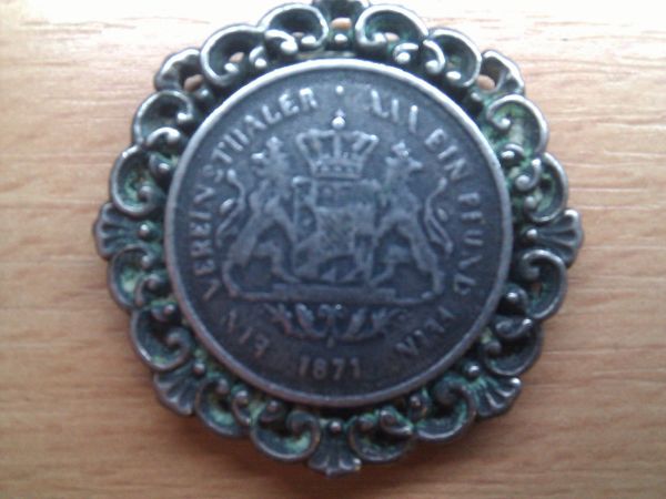 Coin-Or-Medal?please-Help-To-Identify