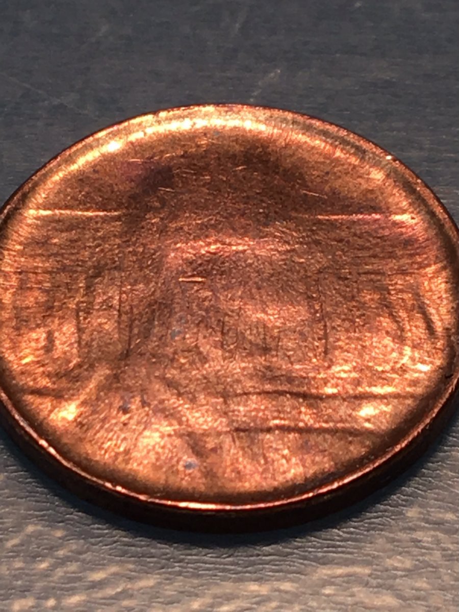 No-Date-3.1-Gram-LMC-Major-Die-Clash?