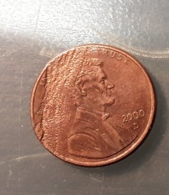 2000-D-LMC--Lamination-Error?
