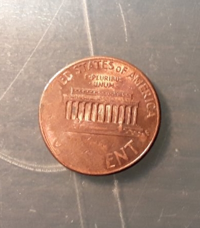 2000-D-LMC--Lamination-Error?
