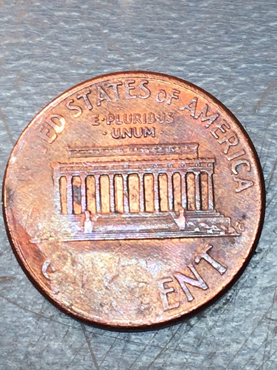 2000-D-LMC--Lamination-Error?