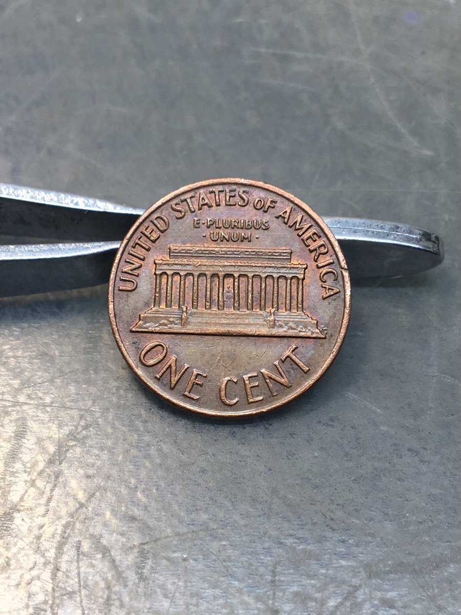 1971-Fs101-LMC-Found-CRH