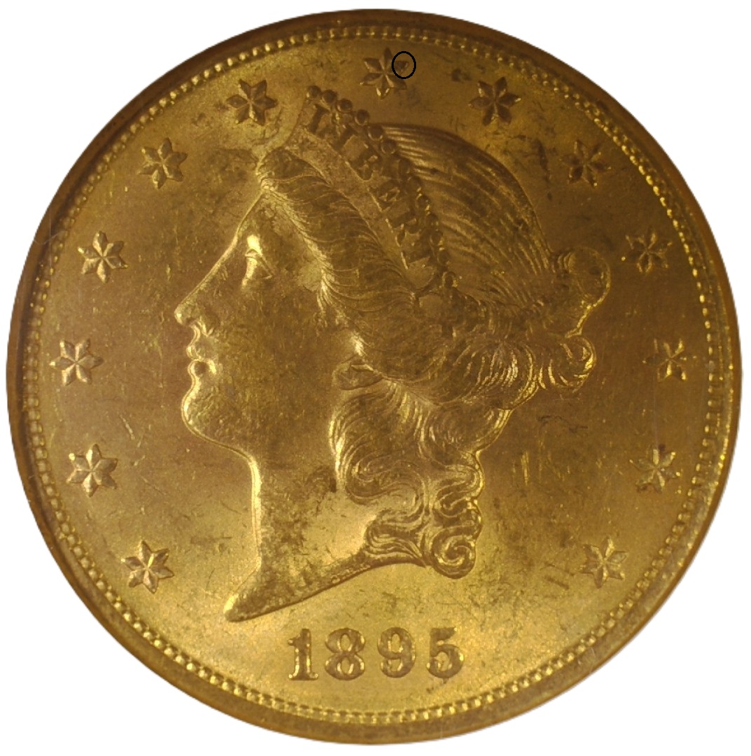 Certified-20-Dollar-Gold-Coins