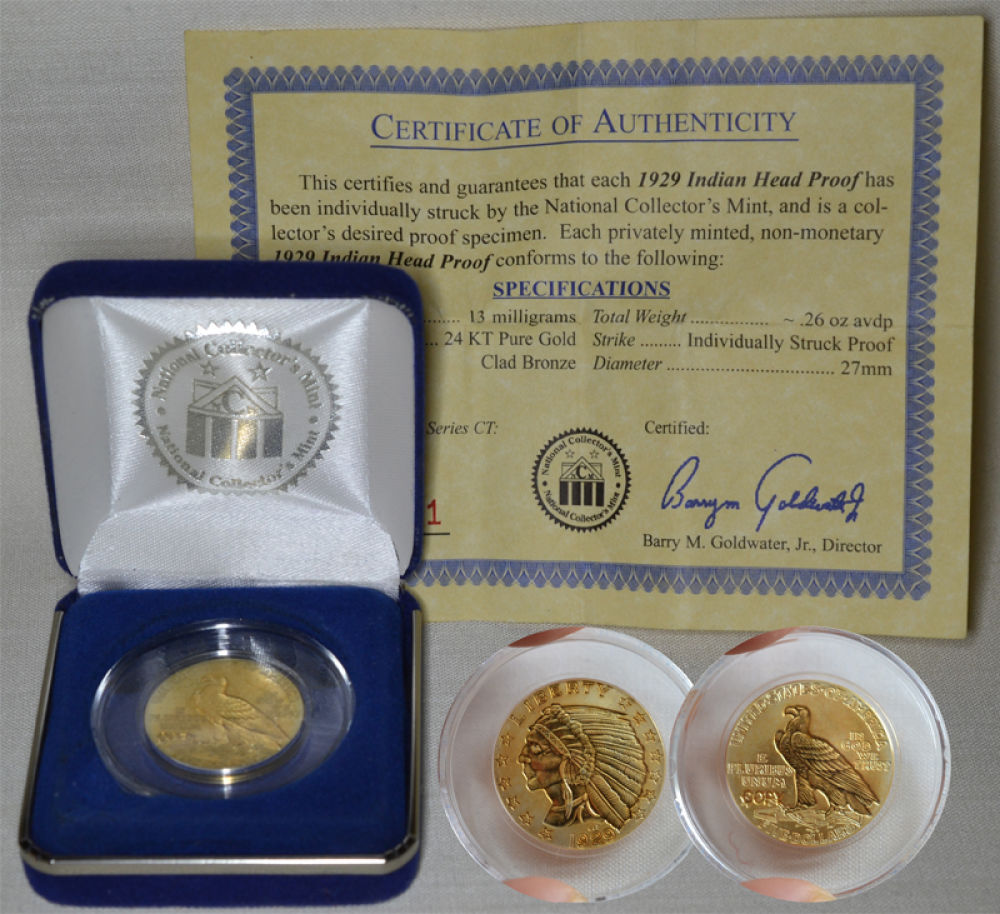 First-Gold-Coin-About-To-Purchase