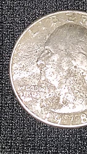 Quarter-With-