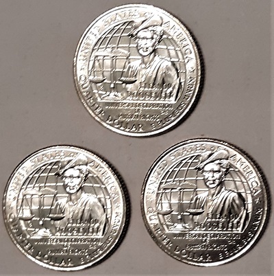 2023-US-Coins-In-Circulation.