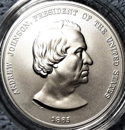 G-L-B-49's-Random-Silver-Coins