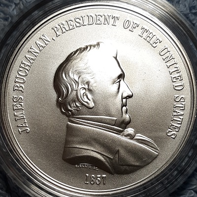 G-L-B-49's-Random-Silver-Coins
