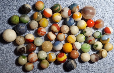 What-Else-Do-You-Collect?