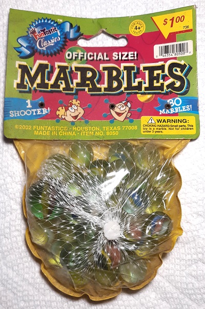 What-Else-Do-You-Collect?
