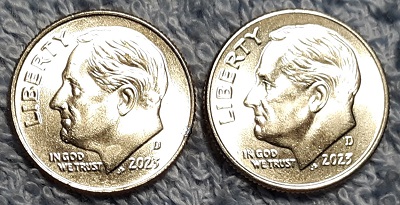 2023-US-Coins-In-Circulation.