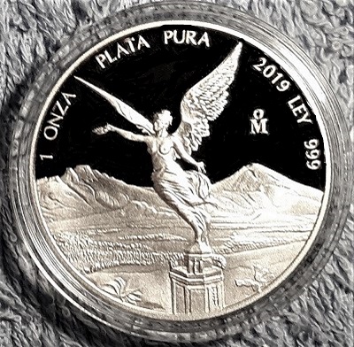 2023-Libertad-Release-Date