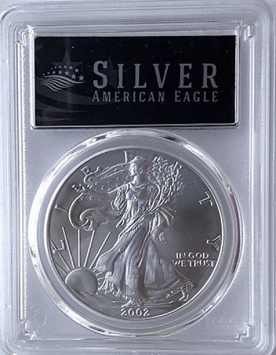 G-L-B-49's-American-Silver-Eagle-Collection