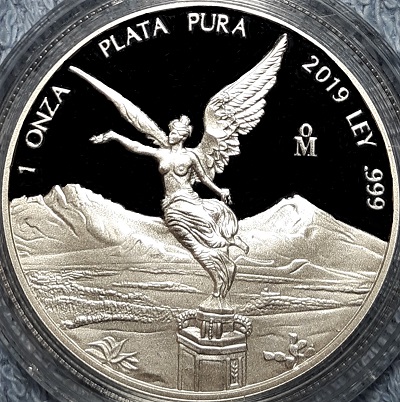 Post-Your-Volcano-And-Mountain-Coins