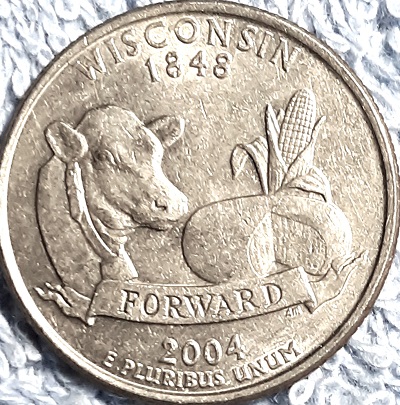 Post-Your-Coins-Representing-The-Animal-Kingdom.