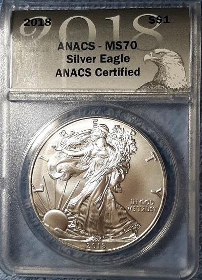 G-L-B-49's-American-Silver-Eagle-Collection