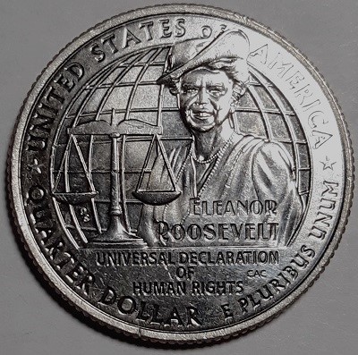 2023-US-Coins-In-Circulation.