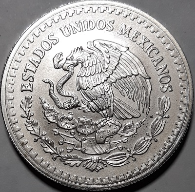 Continuing-List-To-Show-Everyones-Latest-Acquisitions