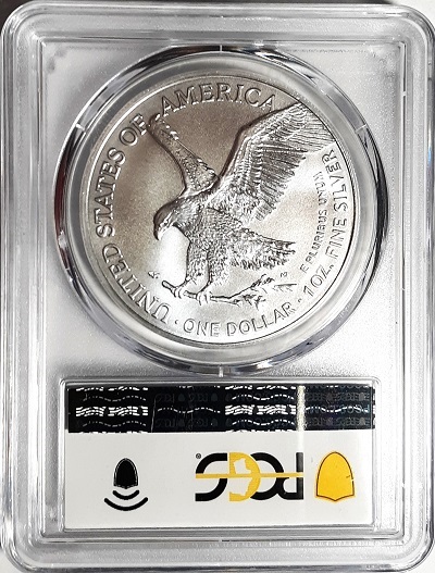 Continuing-List-To-Show-Everyones-Latest-Acquisitions