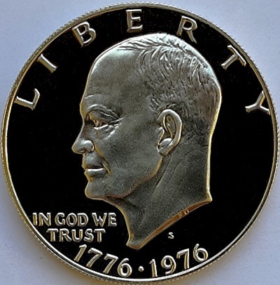 Post-An-Ike-Eisenhower-Dollar