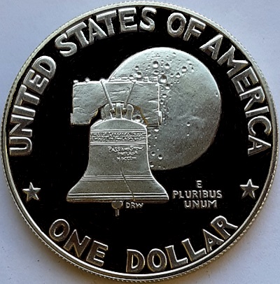 Post-An-Ike-Eisenhower-Dollar
