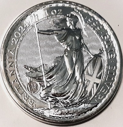 Post-Your-United-Kingdom-Great-Britain-Coin-Acquisitions.