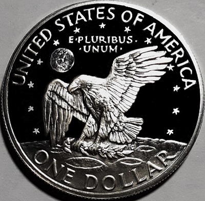 Post-An-Ike-Eisenhower-Dollar