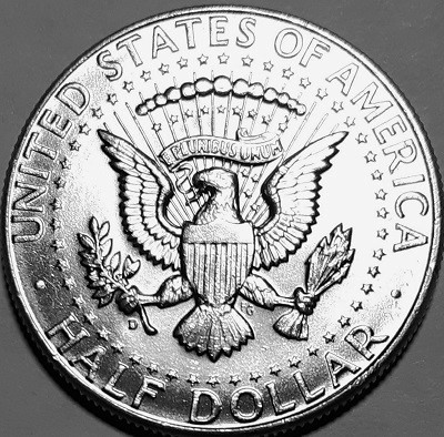 G-L-B-49's-Random-Silver-Coins
