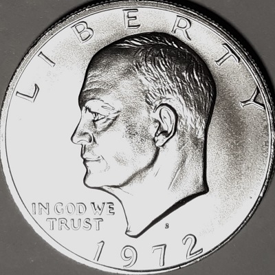 G-L-B-49's-Random-Silver-Coins