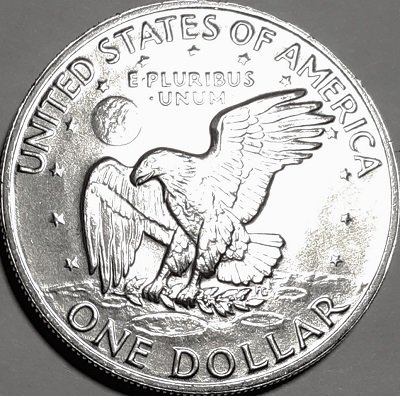 G-L-B-49's-Random-Silver-Coins